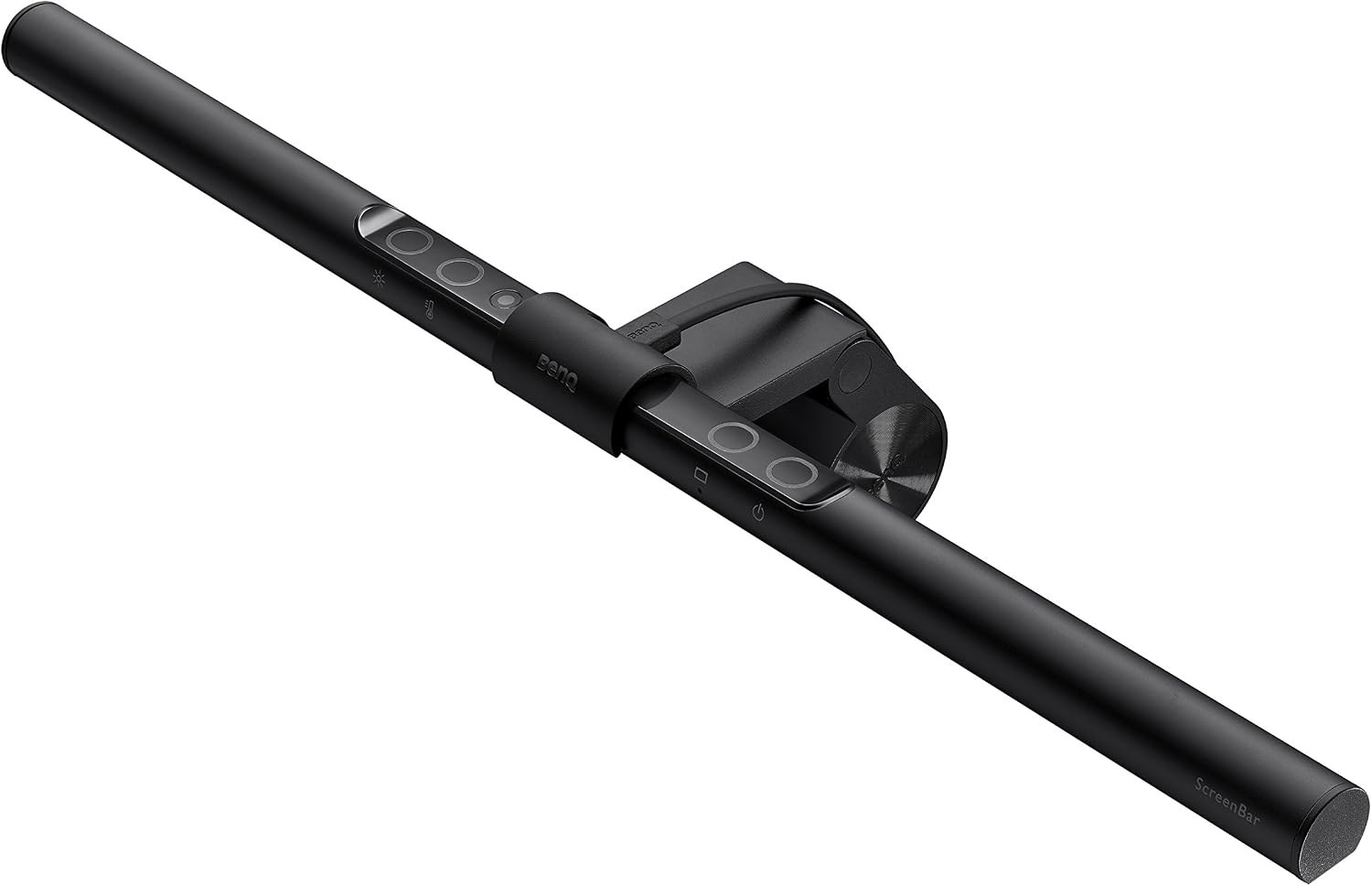 BenQ ScreenBar LED Monitor Light Bar