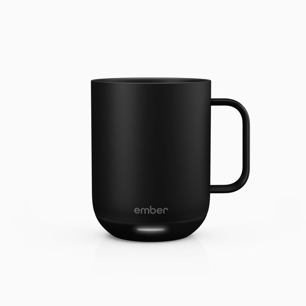 Ember Smart Mug 2