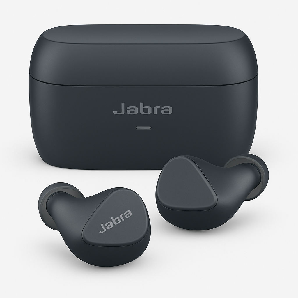 Jabra Elite 7 Pro Earbuds