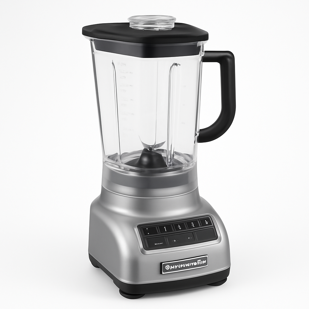 KitchenAid 5-Speed Blender