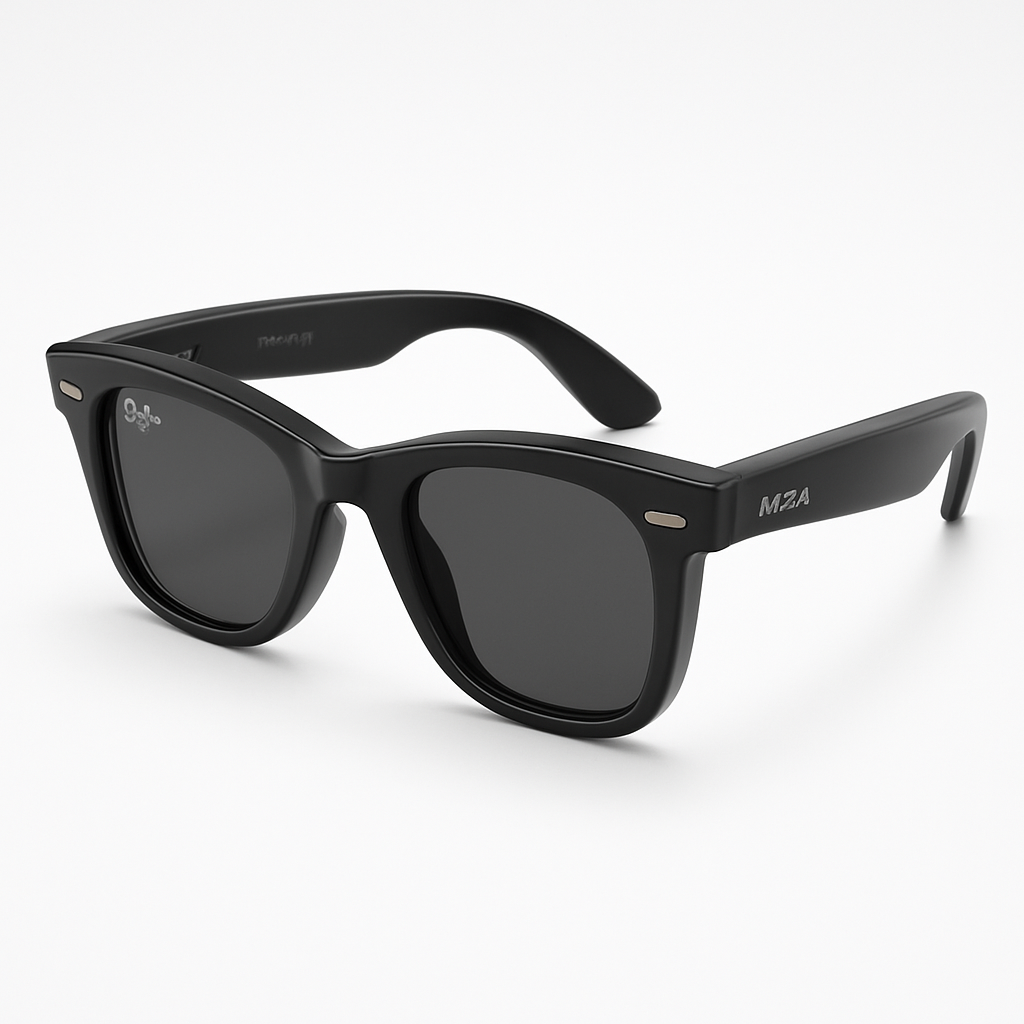Ray-Ban Meta Wayfarer (Gen 2)