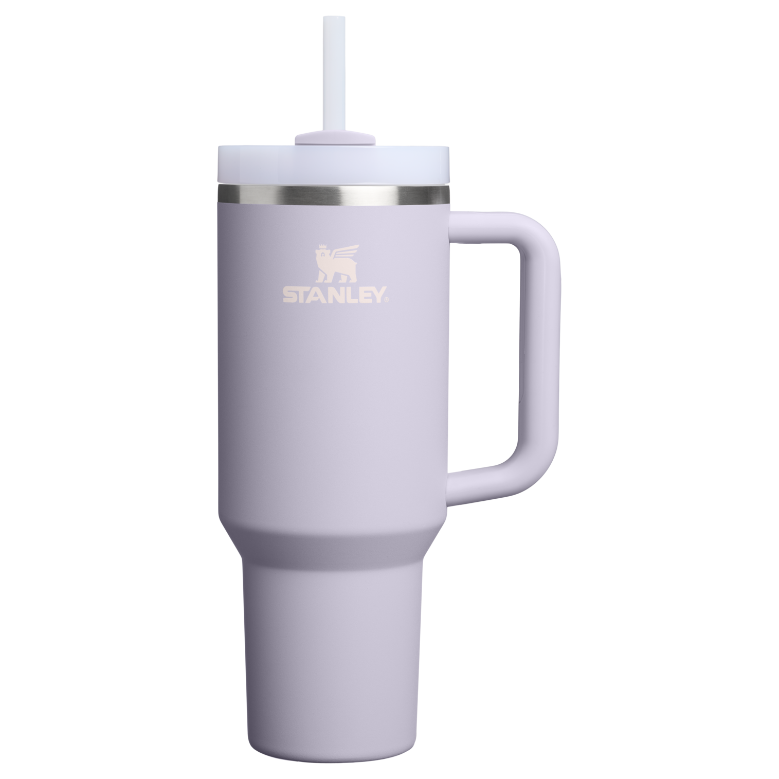 Stanley Quencher H2.0 40oz