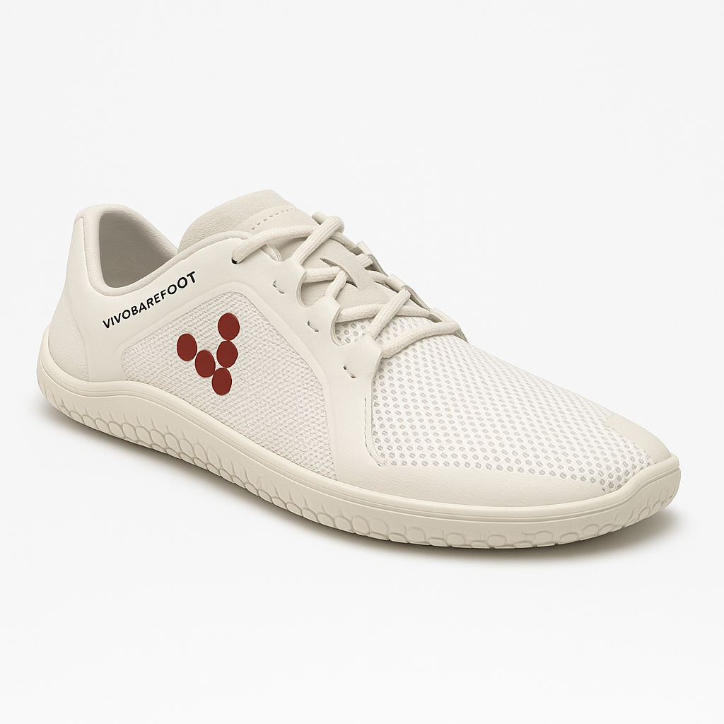 Vivobarefoot Primus Lite III